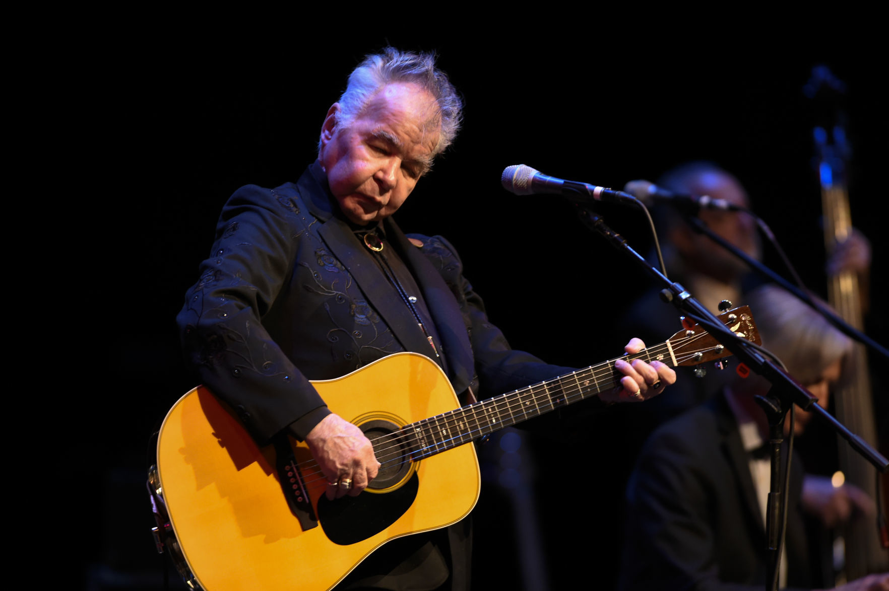 DH 11022019JohnPrine p10